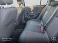 Mercedes-Benz A 250 e LED+8G Schwarz - thumbnail 12
