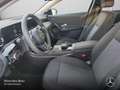 Mercedes-Benz A 250 e LED+8G Schwarz - thumbnail 11