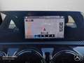 Mercedes-Benz A 250 e LED+8G Schwarz - thumbnail 16