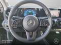 Mercedes-Benz A 250 e LED+8G Schwarz - thumbnail 14