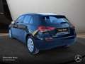 Mercedes-Benz A 250 e LED+8G Schwarz - thumbnail 10