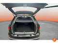 Audi A4 Avant 35 TDI Advanced S tronic 110kW Nero - thumbnail 5
