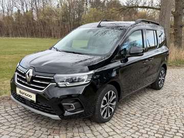 Techno TCe130 *Automatik*GARANTIE*Lieferung mgl.