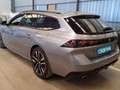 Peugeot 508 SW GT HYBRID 225 e-EAT8 Gris - thumbnail 5