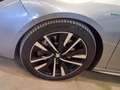 Peugeot 508 SW GT HYBRID 225 e-EAT8 Gris - thumbnail 15