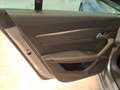 Peugeot 508 SW GT HYBRID 225 e-EAT8 Gris - thumbnail 18