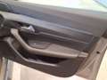 Peugeot 508 SW GT HYBRID 225 e-EAT8 Gris - thumbnail 9