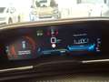 Peugeot 508 SW GT HYBRID 225 e-EAT8 Gris - thumbnail 8