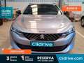 Peugeot 508 SW GT HYBRID 225 e-EAT8 Gris - thumbnail 1