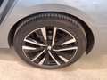 Peugeot 508 SW GT HYBRID 225 e-EAT8 Gris - thumbnail 17