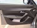 Peugeot 508 SW GT HYBRID 225 e-EAT8 Gris - thumbnail 19