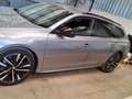 Peugeot 508 SW GT HYBRID 225 e-EAT8 Gris - thumbnail 6