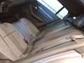 Peugeot 508 SW GT HYBRID 225 e-EAT8 Gris - thumbnail 11