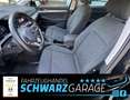 Volkswagen Golf VIII Lim. Life LED ! nur 63 TKM ! Top ! Nero - thumbnail 8