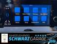 Volkswagen Golf VIII Lim. Life LED ! nur 63 TKM ! Top ! Nero - thumbnail 12