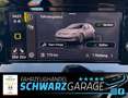 Volkswagen Golf VIII Lim. Life LED ! nur 63 TKM ! Top ! Nero - thumbnail 14
