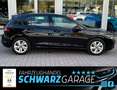Volkswagen Golf VIII Lim. Life LED ! nur 63 TKM ! Top ! Negro - thumbnail 22