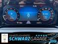 Volkswagen Golf VIII Lim. Life LED ! nur 63 TKM ! Top ! Nero - thumbnail 11
