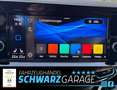 Volkswagen Golf VIII Lim. Life LED ! nur 63 TKM ! Top ! Nero - thumbnail 13