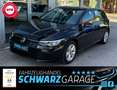 Volkswagen Golf VIII Lim. Life LED ! nur 63 TKM ! Top ! Nero - thumbnail 1
