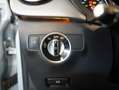 Mercedes-Benz B 180 B 180 d Urban Navi Automatik LED High Performanc Срібний - thumbnail 15