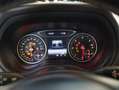 Mercedes-Benz B 180 B 180 d Urban Navi Automatik LED High Performanc Argent - thumbnail 17
