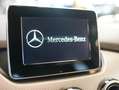 Mercedes-Benz B 180 B 180 d Urban Navi Automatik LED High Performanc Срібний - thumbnail 18
