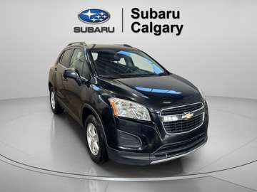 LT | CRUISE CONTROL | POWER WINDOWS | NAVIGATION |