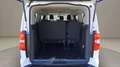 Opel Zafira Life Business Edition "L" Version+9 Sitze Weiß - thumbnail 16