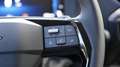 Opel Zafira Life Business Edition "L" Version+9 Sitze Weiß - thumbnail 10