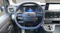 Opel Zafira Life Business Edition "L" Version+9 Sitze Weiß - thumbnail 8