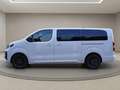 Opel Zafira Life Business Edition "L" Version+9 Sitze Weiß - thumbnail 3