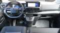 Opel Zafira Life Business Edition "L" Version+9 Sitze Weiß - thumbnail 7