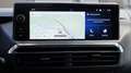 Opel Zafira Life Business Edition "L" Version+9 Sitze Weiß - thumbnail 12