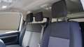 Opel Zafira Life Business Edition "L" Version+9 Sitze Weiß - thumbnail 13
