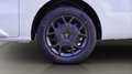 Opel Zafira Life Business Edition "L" Version+9 Sitze Weiß - thumbnail 6