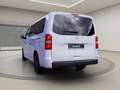 Opel Zafira Life Business Edition "L" Version+9 Sitze Weiß - thumbnail 5