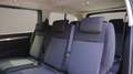 Opel Zafira Life Business Edition "L" Version+9 Sitze Weiß - thumbnail 14