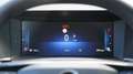 Opel Zafira Life Business Edition "L" Version+9 Sitze Weiß - thumbnail 11