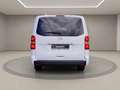 Opel Zafira Life Business Edition "L" Version+9 Sitze Weiß - thumbnail 4