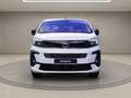 Opel Zafira Life Business Edition "L" Version+9 Sitze Weiß - thumbnail 2