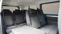 Opel Zafira Life Business Edition "L" Version+9 Sitze Weiß - thumbnail 15