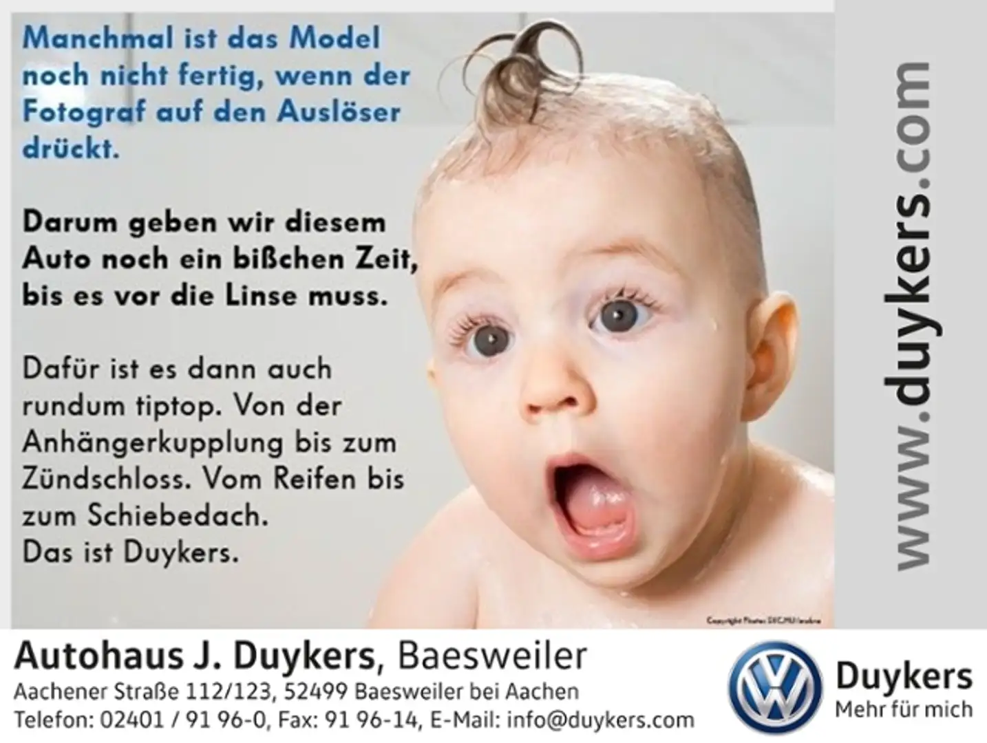 Opel Mokka 1.2 Turbo Business Elegance RFK LED Weiß - 1