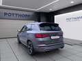 CUPRA Ateca 2.0 TSI DSG 4x4 VZ NAVI KAMERA PDC KLIMA Grau - thumbnail 2
