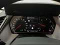 BMW 116 d Sport  Manuale 2020 Gris - thumbnail 11