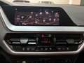 BMW 116 d Sport  Manuale 2020 Gris - thumbnail 12