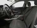 BMW 116 d Sport  Manuale 2020 Gris - thumbnail 9