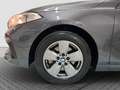 BMW 116 d Sport  Manuale 2020 Gris - thumbnail 14