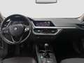 BMW 116 d Sport  Manuale 2020 Grijs - thumbnail 17