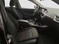 BMW 116 d Sport  Manuale 2020 Grijs - thumbnail 23